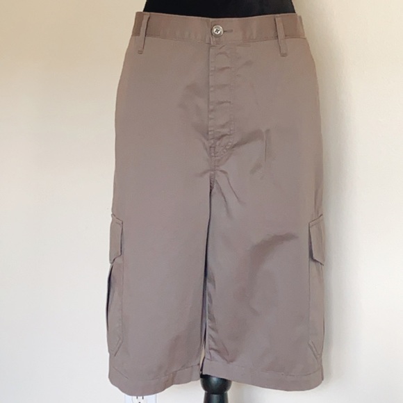 7 for all Mankind Cargo Pants - Picture 8 of 10